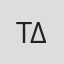 Τάσος Διακομανώλης